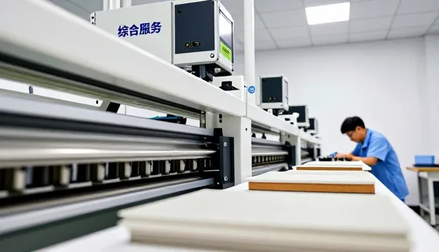湖南双根叶信息科技有限公司