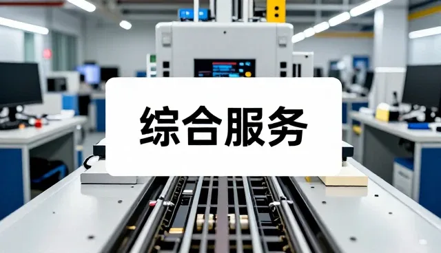 数据分析平台