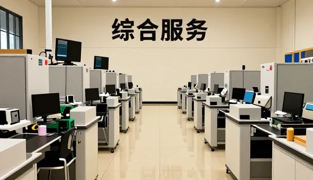 湖南双根叶信息科技有限公司
