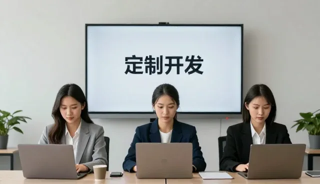 系统运维选型中的关键考量因素分析