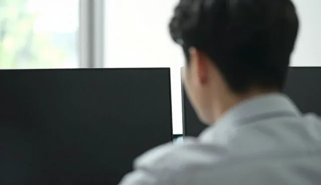 提升数据分析平台效能的实用维护策略
