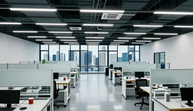 企业管理系统选型关注点与实际应用分析