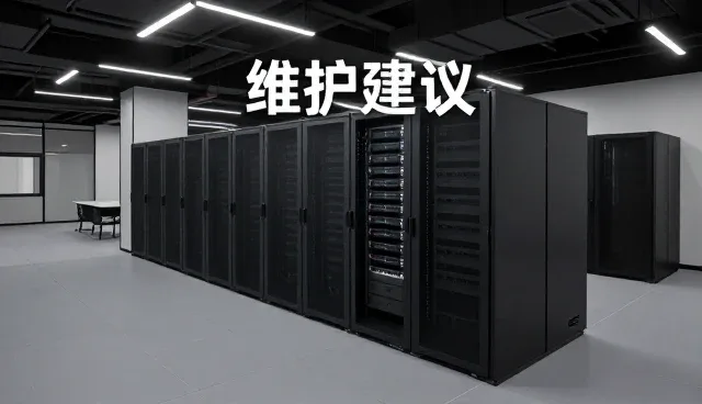信息咨询服务中安全问题的常见应对策略