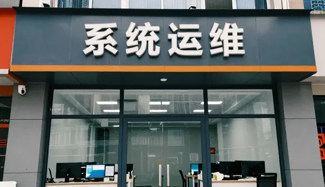 技术培训信息：创新客户关心的问题