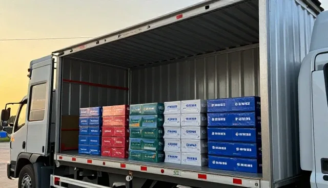 信息过滤技术如何推动定制化软件开发的业务转型